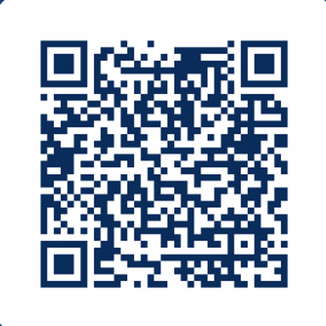 QR code linking to the IBA 2026 Annual Conference registration page
