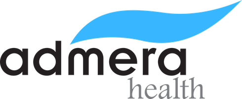 Admera Health