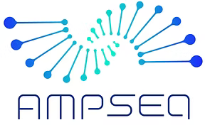 AmpSeq
