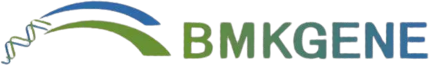 BMKGENE