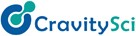 CravitySci