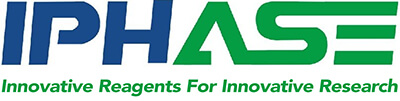 IPHASE Biosciences