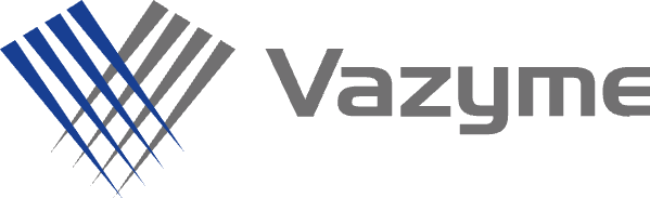 Vazyme