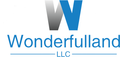 Wonderfulland LLC